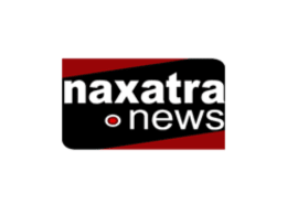 Naxatra News